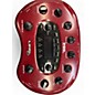 Used Line 6 Pod XT Amp Modeler Effect Processor thumbnail