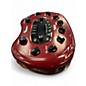 Used Line 6 Pod XT Amp Modeler Effect Processor