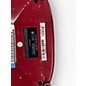 Used Line 6 Pod XT Amp Modeler Effect Processor