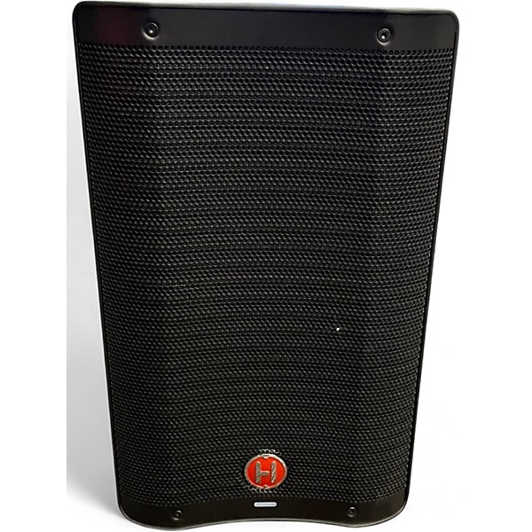 Used Harbinger VARI V2308 Powered Speaker