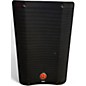 Used Harbinger VARI V2308 Powered Speaker thumbnail