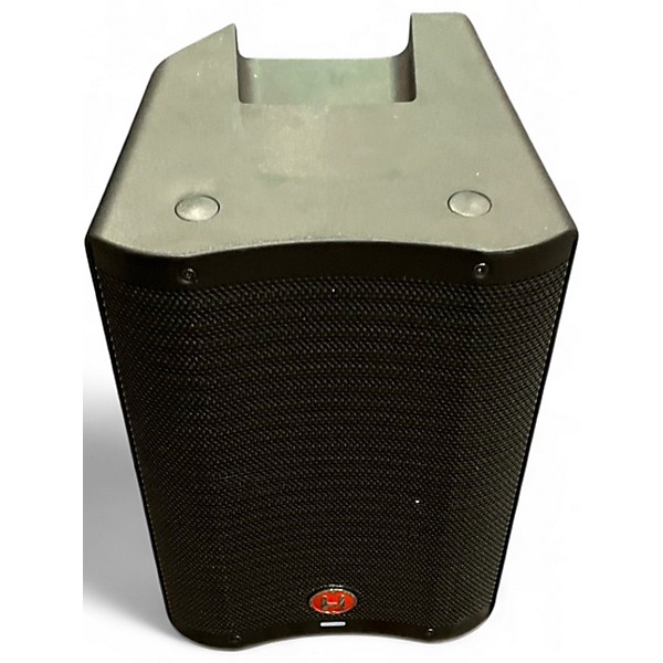 Used Harbinger VARI V2308 Powered Speaker