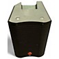 Used Harbinger VARI V2308 Powered Speaker