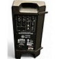 Used Harbinger VARI V2308 Powered Speaker