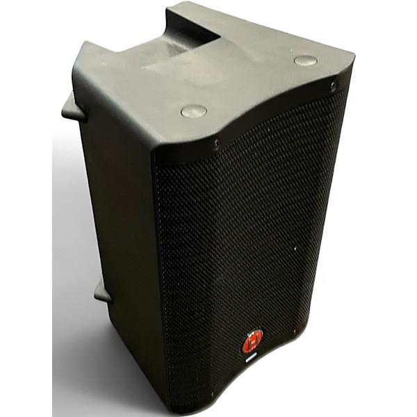 Used Harbinger VARI V2308 Powered Speaker