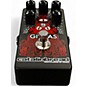 Used Catalinbread GIYGAS Fuzz Effect Pedal