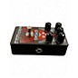 Used Catalinbread GIYGAS Fuzz Effect Pedal