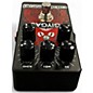 Used Catalinbread GIYGAS Fuzz Effect Pedal