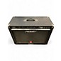 Used Peavey Ultra 212 Tube Guitar Combo Amp thumbnail