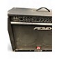 Used Peavey Ultra 212 Tube Guitar Combo Amp