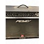 Used Peavey Ultra 212 Tube Guitar Combo Amp