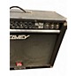 Used Peavey Ultra 212 Tube Guitar Combo Amp