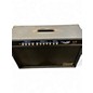 Used Crate BV6212 Tube Guitar Combo Amp thumbnail