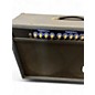 Used Crate BV6212 Tube Guitar Combo Amp