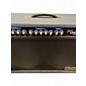 Used Crate BV6212 Tube Guitar Combo Amp