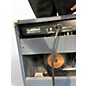 Used Crate BV6212 Tube Guitar Combo Amp