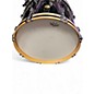 Used Gretsch Drums 3 Piece USA CUSTOM ANNIVERSARY SPARKLE Drum Kit