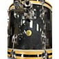 Used Gretsch Drums 3 Piece USA CUSTOM ANNIVERSARY SPARKLE Drum Kit