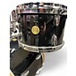 Used Gretsch Drums 3 Piece USA CUSTOM ANNIVERSARY SPARKLE Drum Kit