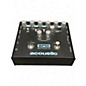 Used Acoustic BPDI Bass Effect Pedal thumbnail