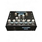 Used Acoustic BPDI Bass Effect Pedal