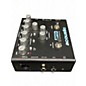 Used Acoustic BPDI Bass Effect Pedal