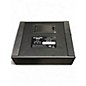 Used Acoustic BPDI Bass Effect Pedal