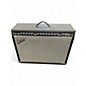 Used Fender Champion 100 Guitar Combo Amp thumbnail