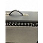 Used Fender Champion 100 Guitar Combo Amp