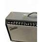Used Fender Champion 100 Guitar Combo Amp