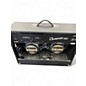 Used Fender Champion 100 Guitar Combo Amp