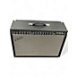 Used Fender Champion II 100 Guitar Combo Amp thumbnail