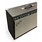 Used Fender Champion II 100 Guitar Combo Amp