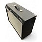 Used Fender Champion II 100 Guitar Combo Amp