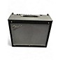 Used Fender GTX50 Mustang 1X12 Guitar Combo Amp thumbnail