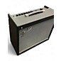 Used Fender GTX50 Mustang 1X12 Guitar Combo Amp