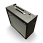 Used Fender GTX50 Mustang 1X12 Guitar Combo Amp