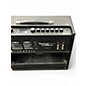 Used Fender GTX50 Mustang 1X12 Guitar Combo Amp