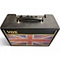 Used VOX V9106 Pathfinder 10 Guitar Combo Amp