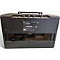 Used VOX V9106 Pathfinder 10 Guitar Combo Amp
