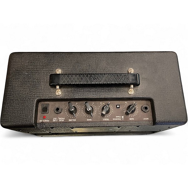 Used VOX V9106 Pathfinder 10 Guitar Combo Amp