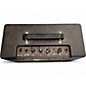 Used VOX V9106 Pathfinder 10 Guitar Combo Amp