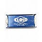 Used Cloud Cloudlifter CL-1 Microphone Preamp thumbnail