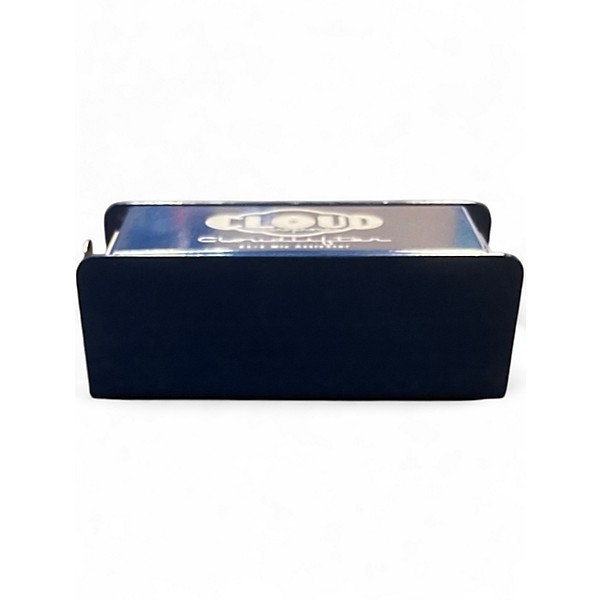 Used Cloud Cloudlifter CL-1 Microphone Preamp