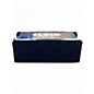 Used Cloud Cloudlifter CL-1 Microphone Preamp