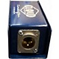 Used Cloud Cloudlifter CL-1 Microphone Preamp
