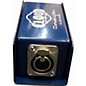 Used Cloud Cloudlifter CL-1 Microphone Preamp