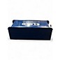 Used Cloud Cloudlifter CL-1 Microphone Preamp