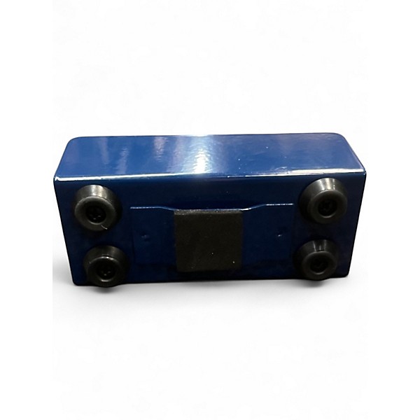 Used Cloud Cloudlifter CL-1 Microphone Preamp