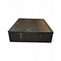 Used Markbass Little Mark III 500W Bass Amp Head